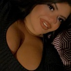 anaiswild (AnaisWild) OnlyFans Leaked Content 

 profile picture