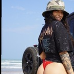 anakfit (Ana) OnlyFans Leaked Pictures and Videos 

 profile picture