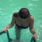 anakhy OnlyFans Leak 

 profile picture