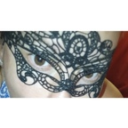 anal-lover843 OnlyFans Leak 

 profile picture