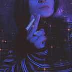 anal_lina (Lina) free OnlyFans Leaked Pictures and Videos 

 profile picture