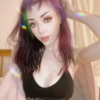 analbythesea (Kiki) Only Fans Leaked Pictures and Videos [FRESH] profile picture