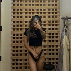 anale (anale) free OnlyFans Leaked Videos and Pictures 

 profile picture