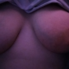 analee (ana Lee) OnlyFans Leaks 

 profile picture