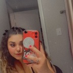 Analiciagotthefatty 🍑✨ @analiciagotthefatty Leak OnlyFans 

 profile picture