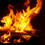 Download anall OnlyFans content for free 

 profile picture