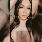 analprincess512 OnlyFans Leaked Photos and Videos 

 profile picture