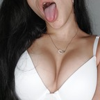 anamariafree (Ana Maria Free) OnlyFans Leaked Pictures and Videos 

 profile picture