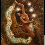 Onlyfans leak anansa 

 profile picture