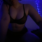 anaox OnlyFans Leak 

 profile picture