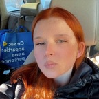 Onlyfans leaks anapp 

 profile picture