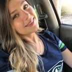 anasantana (Ana 🇲🇽 🇱🇧 🇪🇸) OnlyFans Leaked Content 

 profile picture