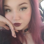 Download anasazibean OnlyFans leaks for free 

 profile picture