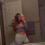 Free access to (@anashuster) Leak OnlyFans 

 profile picture