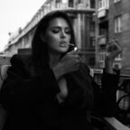 Download anastasia.rfd OnlyFans content for free 

 profile picture