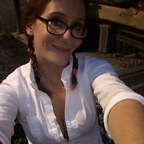 Free access to (@anastasia27) Leaked OnlyFans 

 profile picture