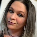 Anastasia @anastasia9696 Leak OnlyFans 

 profile picture