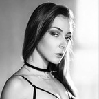 Anastasia Ocean (anastasia_ocean) Leaked OnlyFans 

 profile picture