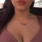 Anastasia @anastasia_soles Leak OnlyFans 

 profile picture