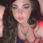 Anastasia🖤 @anastasia_xxxx Leak OnlyFans 

 profile picture