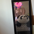 Free access to @anastasiaairhead Leaks OnlyFans 

 profile picture