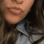 Onlyfans leaked anastasiadaisy 

 profile picture