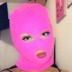 Download anastasiag.x OnlyFans content for free 

 profile picture