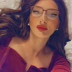 anastasiaissopretty (Anastasia) OnlyFans Leaked Pictures & Videos 

 profile picture