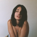 Onlyfans leak anastasialovesyou94 

 profile picture