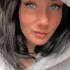anastasialovxxo (Anastasia) OnlyFans Leaked Content 

 profile picture