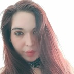 anastasiawhite3003 (Valentina Marmolejo) free OnlyFans Leaked Videos and Pictures 

 profile picture