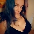 anastasiaxo69 (🎀Anastasia's Playhouse😜) free OnlyFans Leaks 

 profile picture