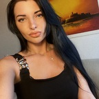 Onlyfans leak anastasiia23ukraina 

 profile picture