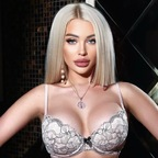 anastasiiabod (Anastasiia❤️‍🔥) Only Fans Leaked Content [!NEW!] profile picture