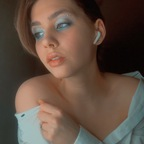 Download anastaziaaaa OnlyFans videos and photos for free 

 profile picture