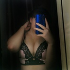 Anastázie (anastazie) Leaked OnlyFans 

 profile picture