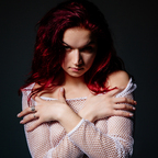 Anastezia Sharli anastezia_sharli Leaked OnlyFans 

 profile picture