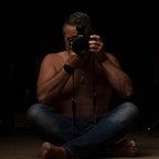 anatlphotos profile picture