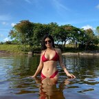 anavasconcelos (Ana) free OnlyFans Leaked Pictures and Videos 

 profile picture