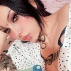 Download anayadassilem OnlyFans leaks for free 

 profile picture