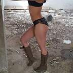 Anaybeto-fresnillo Zac. @anaybeto Leak OnlyFans 

 profile picture