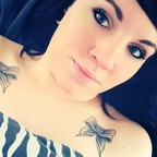 anchoredbow OnlyFans Leaked Photos and Videos 

 profile picture