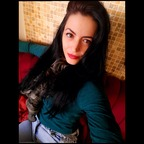 Onlyfans leak and_reea88 

 profile picture