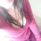 andariel19 (Andariel) free OnlyFans Leaked Videos and Pictures 

 profile picture