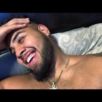 Onlyfans leak anddy 

 profile picture