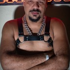 Onlyfans leak anddy22cmbrazil 

 profile picture