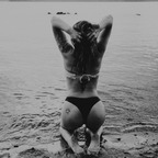 Onlyfans leaked andeecandeex 

 profile picture