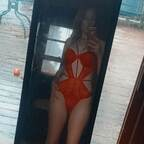 Onlyfans leak andelielramie 

 profile picture