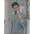 andersonfabianr (Anderson Fabián) OnlyFans Leaked Pictures & Videos 

 profile picture