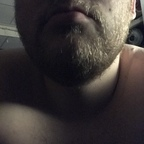 andesgaychub OnlyFans Leak 

 profile picture